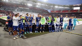 28.10.23 VfB Stuttgart - TSG 1899 Hoffenheim