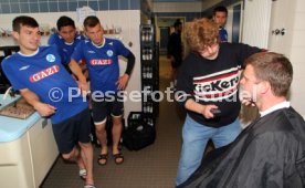 Stuttgarter Kickers