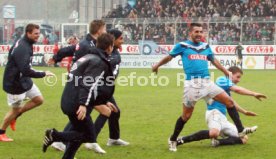 Stuttgarter Kickers