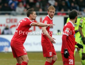 1. FC Heidenheim
