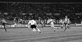 VfB Stuttgart - 1. FC K&ouml;ln