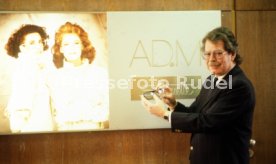 30.12.86 Stuttgarter Kickers ADM Brillengesch&auml;ft