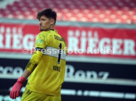 27.02.21 VfB Stuttgart - FC Schalke 04