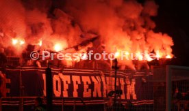 23.02.25 TSG 1899 Hoffenheim - VfB Stuttgart