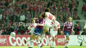 13.04.96 VfB Stuttgart - FC Bayern M&uuml;nchen
