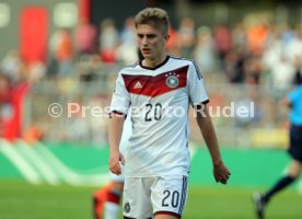 DFB