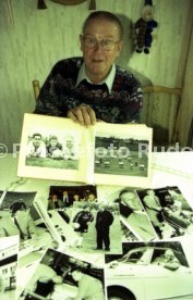 22.01.02 VfB Stuttgart G&uuml;nter Sawitzki