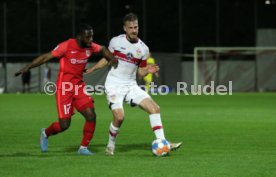 13.04.22 VfB Stuttgart II - FC Gie&szlig;en