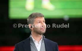 26.09.22 England - Deutschland