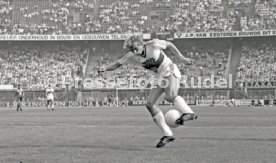 19.08.84 VfB Stuttgart - RSC Anderlecht