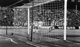 09.11.89 VfB Stuttgart - FC Bayern M&uuml;nchen