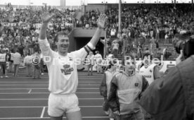 Stuttgarter Kickers