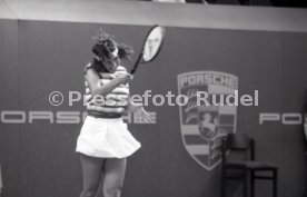 20.10.84 Porsche Tennis Grand Prix Filderstadt