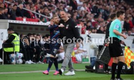 31.03.24 VfB Stuttgart - 1. FC Heidenheim