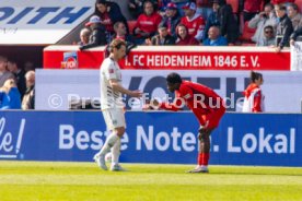 16.05.26 1. FC Heidenheim - FSV Mainz 05