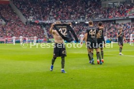 04.04.26 SC Freiburg - FC Bayern M&uuml;nchen