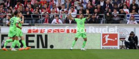 18.03.23 VfB Stuttgart - VfL Wolfsburg