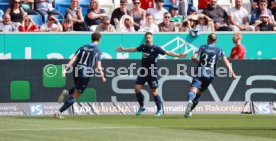 02.05.26 TSG 1899 Hoffenheim - VfB Stuttgart