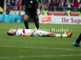 30.04.22 VfB Stuttgart - VfL Wolfsburg