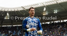 01.11.25 Karlsruher SC - FC Schalke 04