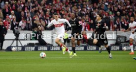 01.02.26 VfB Stuttgart - SC Freiburg