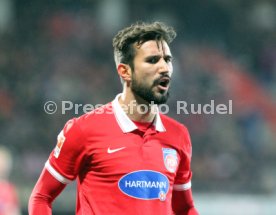 1. FC Heidenheim