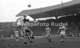 22.11.78 VfB Stuttgart - ASVS Dukla Prag