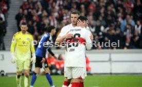 12.04.26 VfB Stuttgart - Hamburger SV