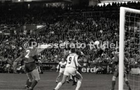 24.11.90 VfB Stuttgart - 1. FC K&ouml;ln