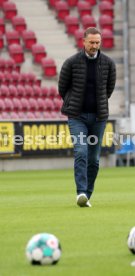 26.09.20 1. FSV Mainz 05 - VfB Stuttgart