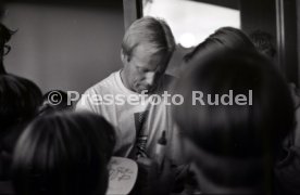 08.07.94 GSV Maichingen - VfB Stuttgart