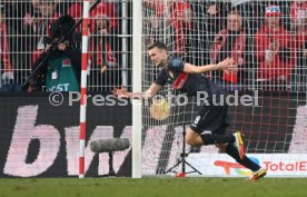 12.03.22 1. FC Union Berlin - VfB Stuttgart