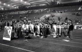 05.11.86 VfB Stuttgart - Torpedo Moskau