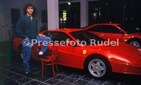 08.12.88 VfB Gaudino Privat
