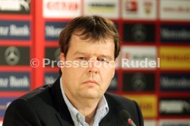VfB Stuttgart