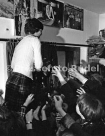 02.11.76 Rosi Mittermaier