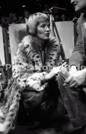 02.12.83 Boxen Rene Weller