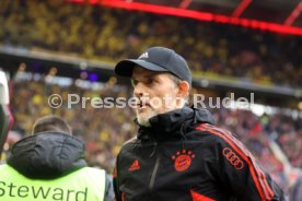 01.04.23 FC Bayern M&uuml;nchen - Borussia Dortmund