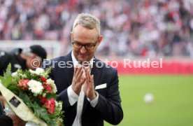 05.10.25 VfB Stuttgart - 1. FC Heidenheim
