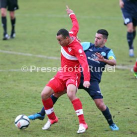 Stuttgarter Kickers