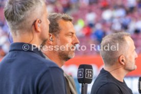 30.08.26 FC Augsburg - FC Schalke 04