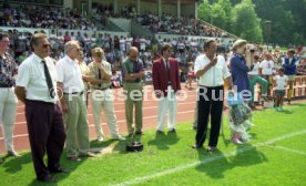 22.07.90 Stadtauswahl Heidenheim - VfB Stuttgart