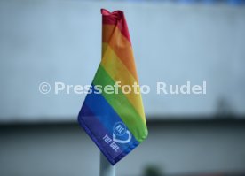 17.10.20 Karlsruher SC - SV Sandhausen