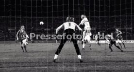 05.11.86 VfB Stuttgart - Torpedo Moskau
