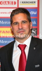 VfB Stuttgart