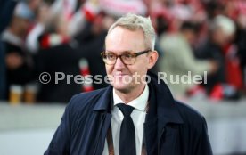 25.09.25 VfB Stuttgart - Celta de Vigo