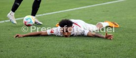 01.06.23 VfB Stuttgart - Hamburger SV