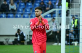 13.12.25 Karlsruher SC - SC Paderborn 07