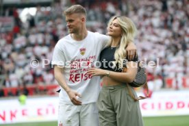 18.05.24 VfB Stuttgart - Borussia M&ouml;nchengladbach