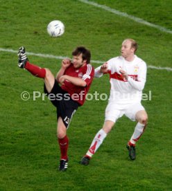 16.04.08 VfB Stuttgart - 1. FC N&uuml;rnberg